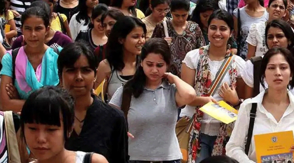 Goa GBSHSE SSC Class 10 results 2020 declared on gbshse.gov.in