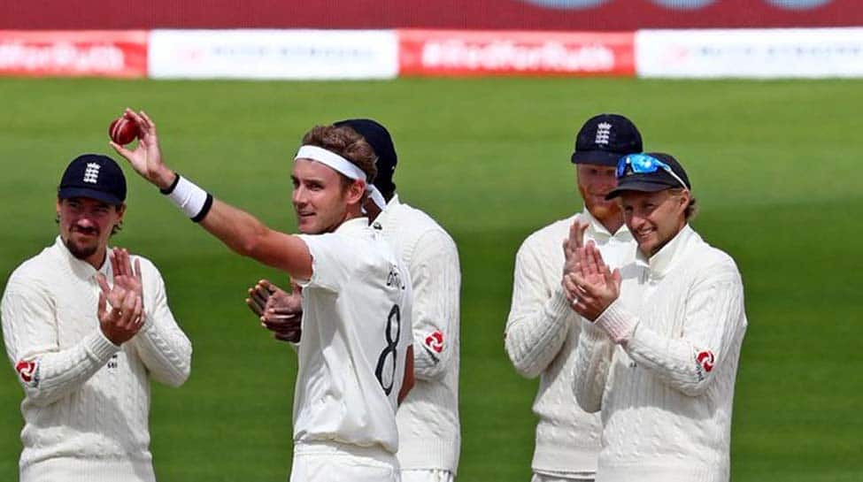 World Test Championship, Points Table: England in 3rd position after 2-1 series win over West Indies