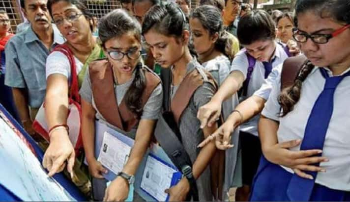 BSE Odisha 10th Result 2020 to be declared on July 29; check bseodisha.nic.in