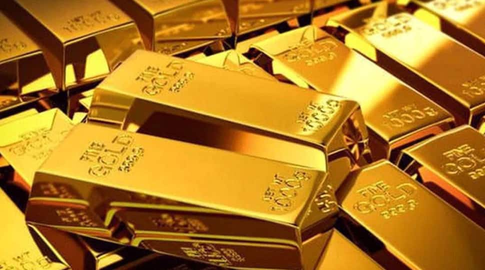 Gold smuggling case: Accused Sarith sourced gold in large quantities from abroad, NIA tells Court