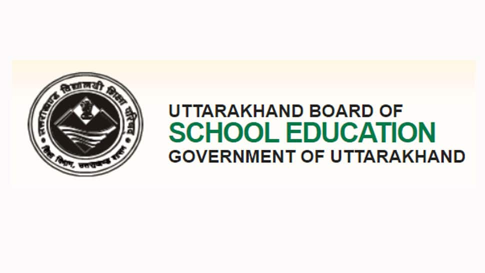 uaresults.nic.in, ubse.uk.gov.in: Websites to check Uttarakhand Board UBSE 10th, 12th Result 2020