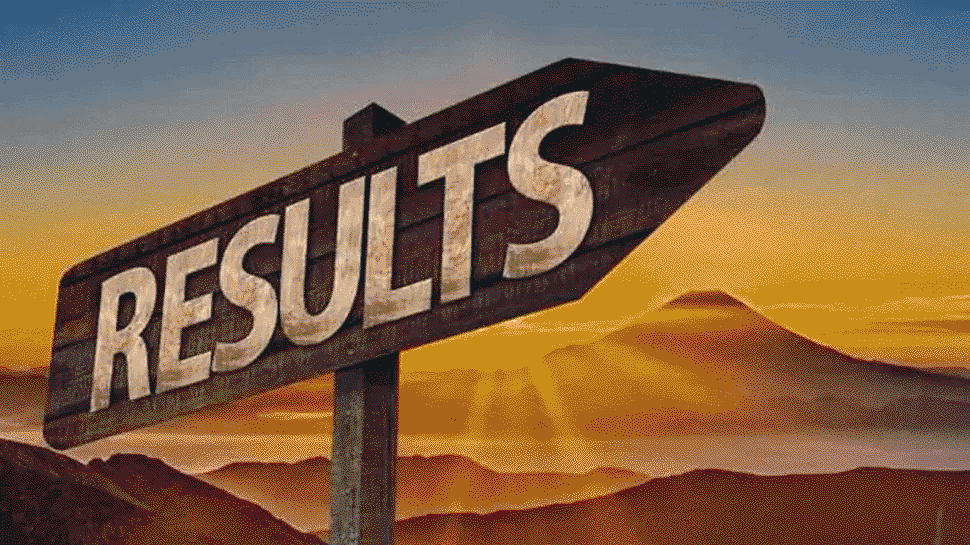 DHSE Kerala Plus One Result 2020 today, check keralaresults.nic.in
