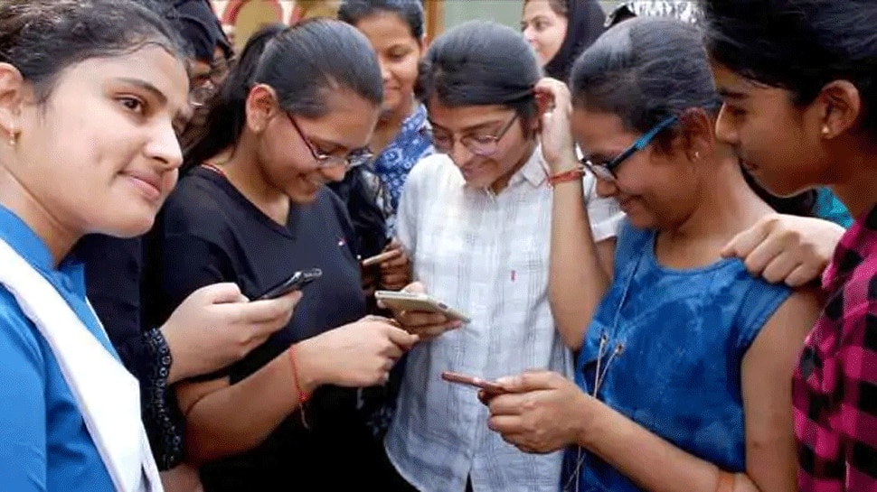 Bse Odisha Board Class 10 Matric Result 2020 Declared Pass Percentage At 78 76 Girls Outshine Boys India News Zee News