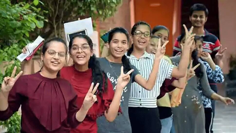 MSBSHSE Maharashtra Board SSC 10th Result 2020 on mahresults.nic.in in 1 hour