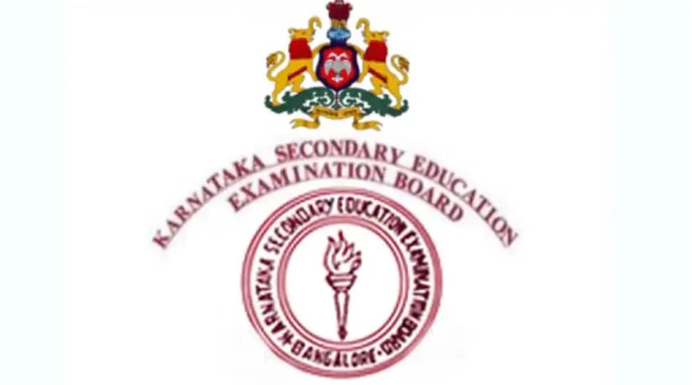 KSEEB Karnataka SSLC results 2020 to be released on karresults.nic.in