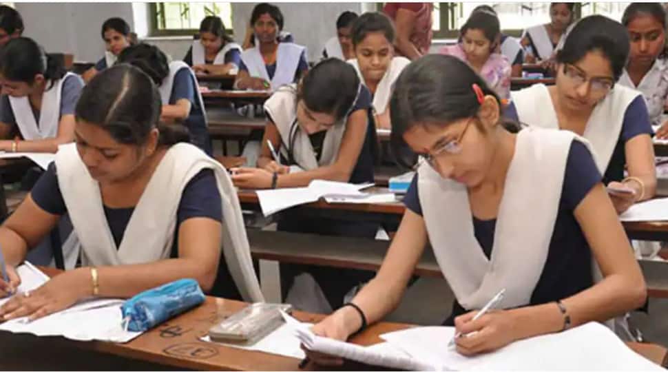 Tamil Nadu SSLC Class 10th results 2020 to be declared soon on dge.tn.gov.in, tnresults.nic.in