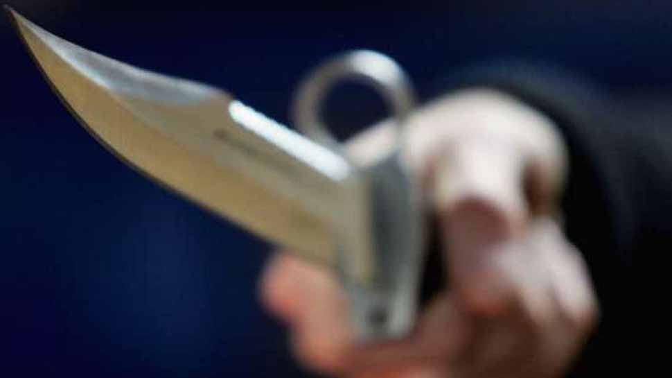 In Maharashtra, neighbour kills woman over suspicion of witchcraft 