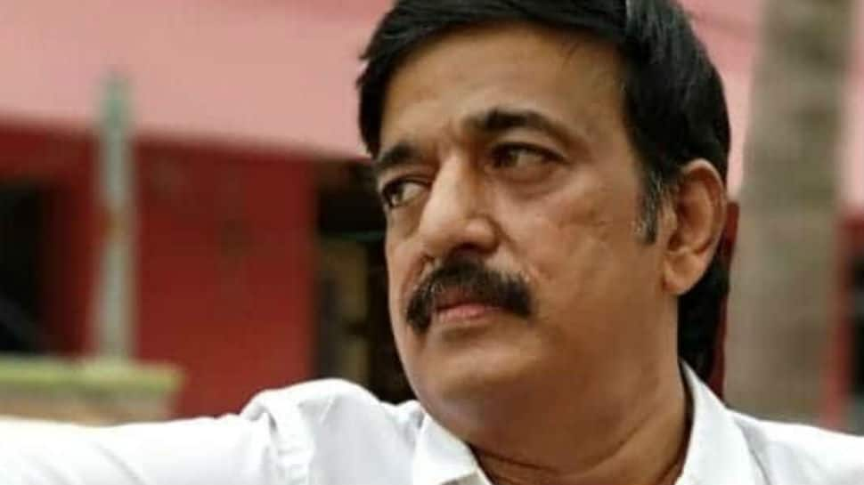 Malayalam actor Anil Murali dies at 56, Prithviraj Sukumaran and Tovino Thomas mourn loss