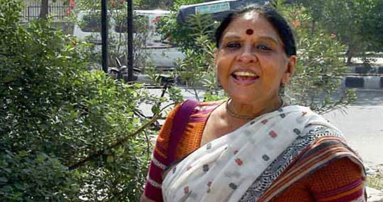 Delhi HC stays 4-year jail term given to ex-Samata Party chief Jaya Jaitley in corruption case