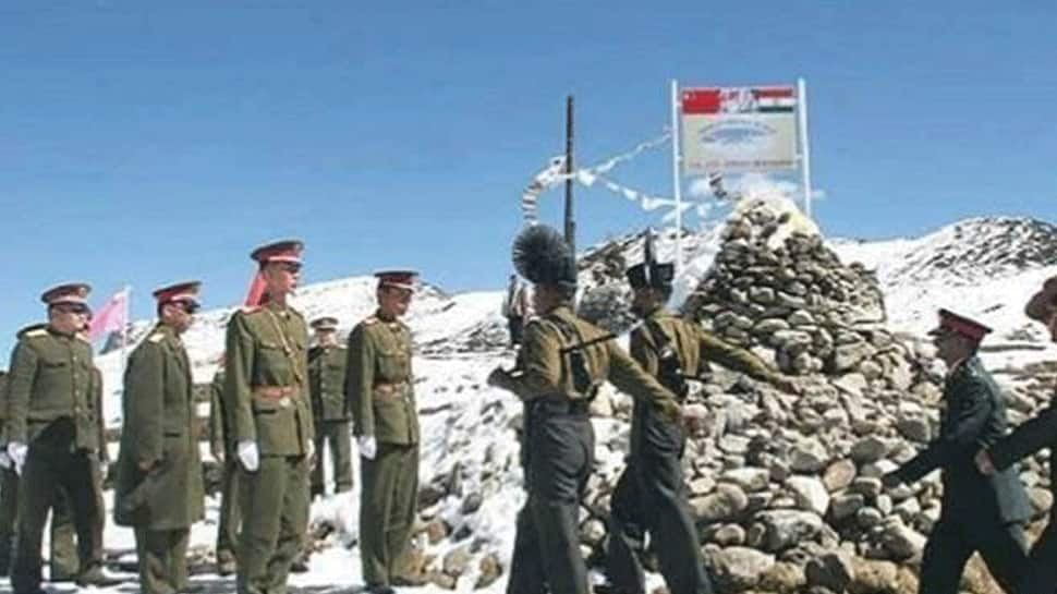 Indian Army&#039;s big edge over China in Eastern Ladakh, 35,000 troops acclimatised to high altitude, cold