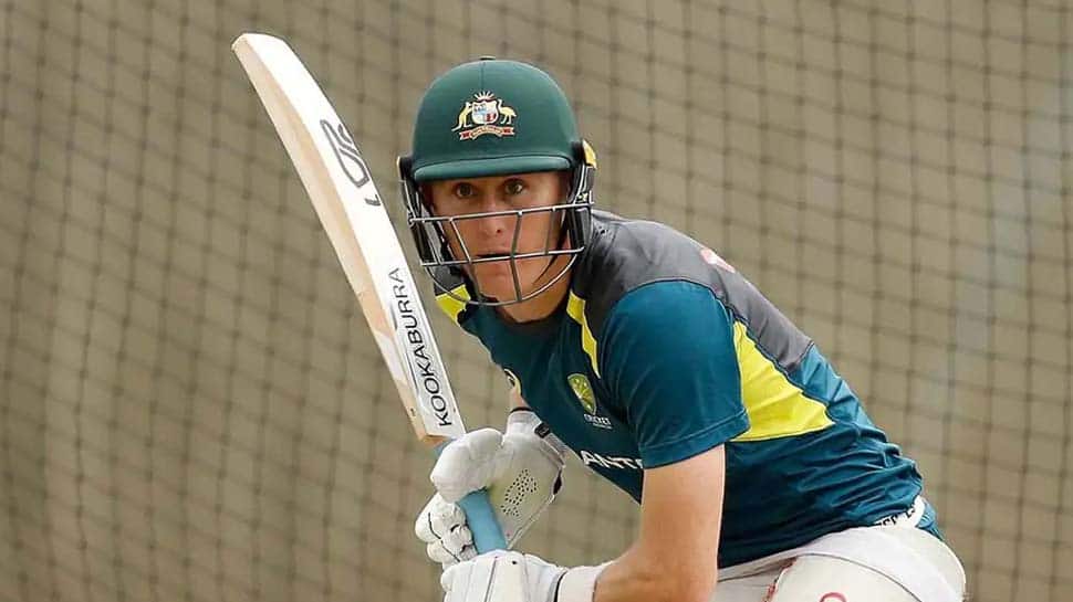 Exclusive | Marnus Labuschagne: Thriving to be the best