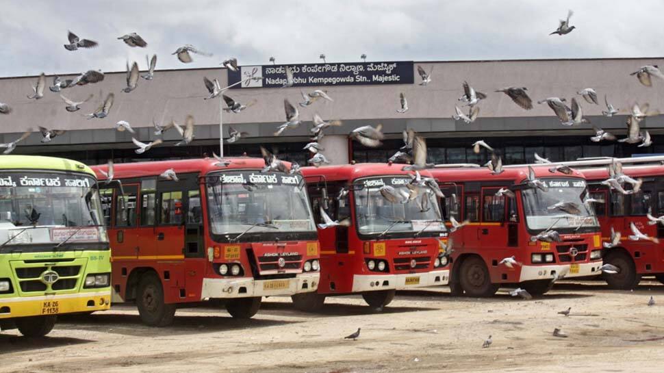 Karnataka Unlock 3 guidelines: Educational institutions, cinema halls, metros to remain shut