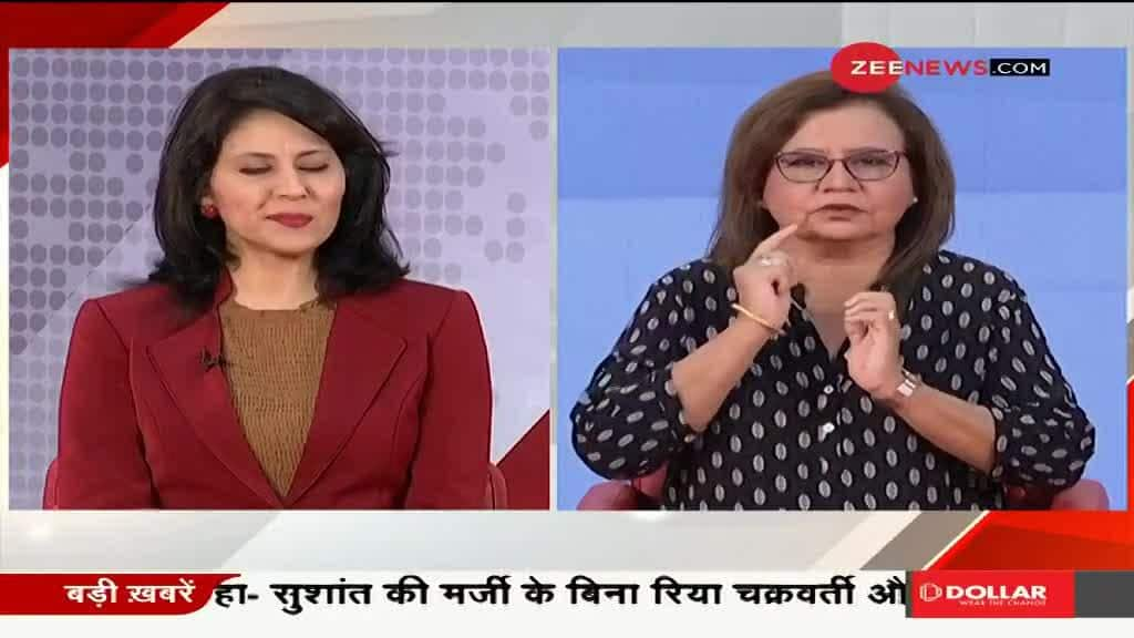 Badhir News: Special show for hearing impaired, July 31, 2020 | Zee News