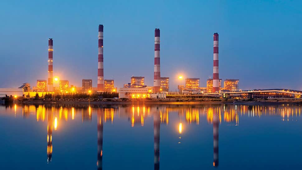 CCI approves Adani Power bid to acquire 49% of total equity share capital of Odisha Power