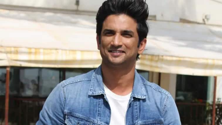 Sushant Singh Rajput&#039;s father didn&#039;t give any new information related to Rhea Chakraborty: Sources in Mumbai Police