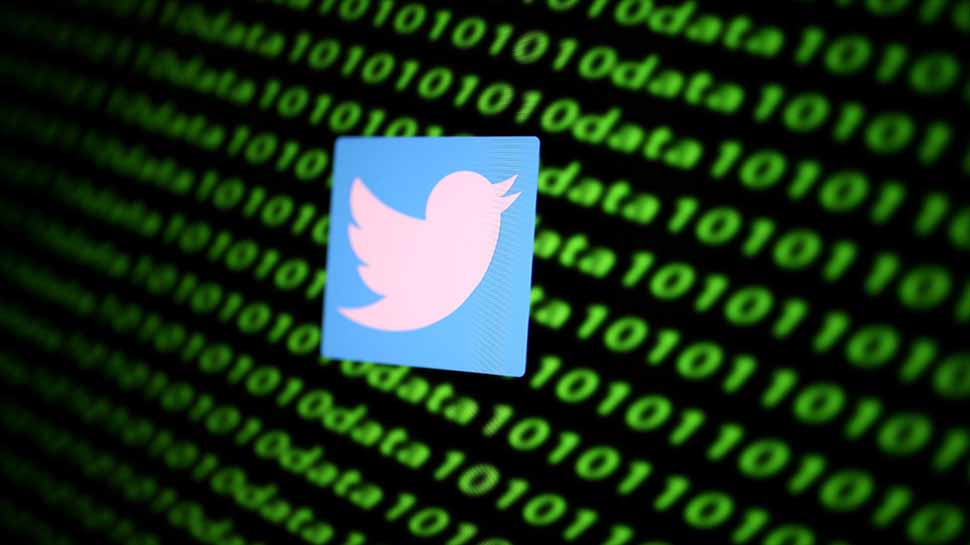 3 people including a teen charged for Twitter hack that hit Joe Biden, Elon Musk and others