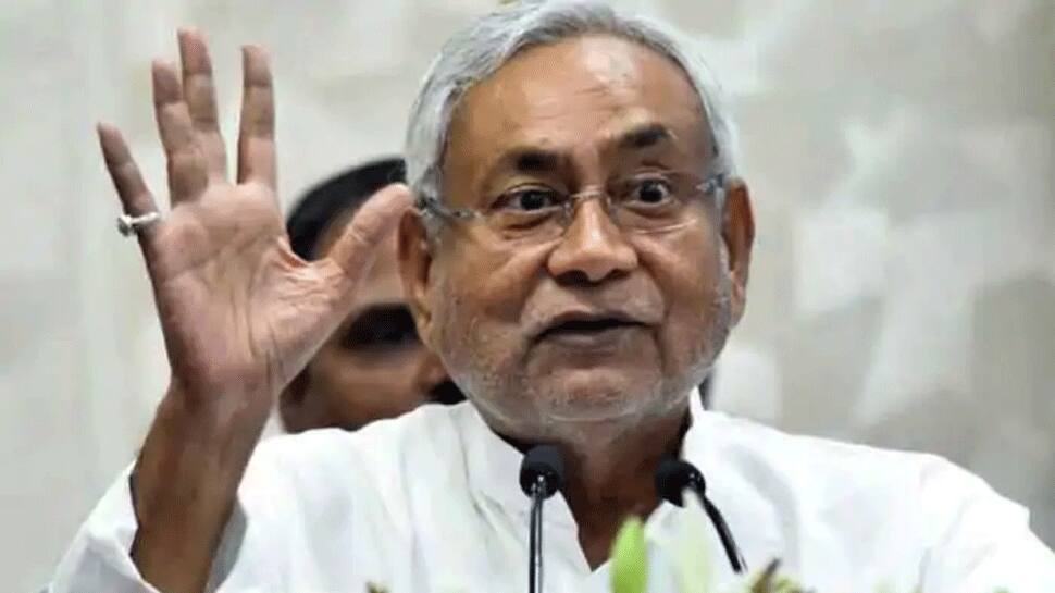 Lightning strike kills six people in Bihar; CM Nitish Kumar announces Rs 4 lakh ex-gratia 