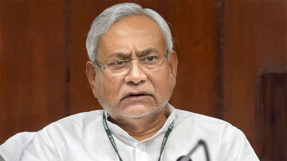 No objection to CBI probe in Sushant Singh Rajput death case if family asks for it: Bihar CM Nitish Kumar