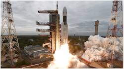 Pragyan rover intact on Moon's surface, says Chennai techie