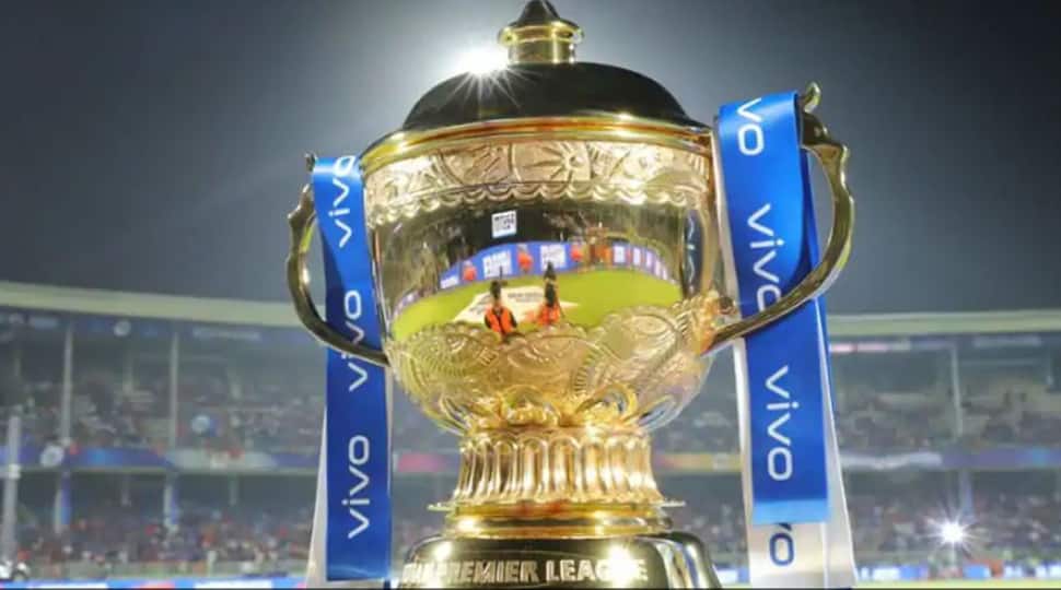Hoping to get all government clearance soon for Indian Premier League 2020: BCCI official