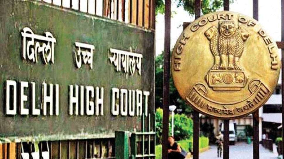 High Court to hear plea directing Delhi government to waive off school fee on August 4 