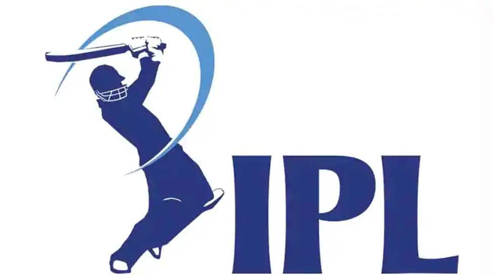 Three-team women&#039;s IPL to be proposed during Governing Council meet