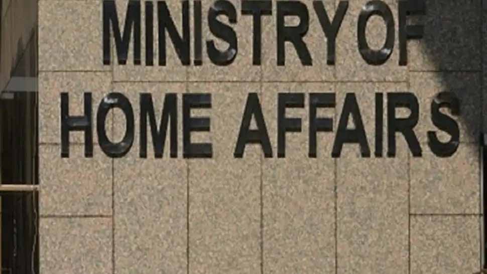 Union Home Ministry seeks 3 more months to frame Citizenship Amendment Act rules