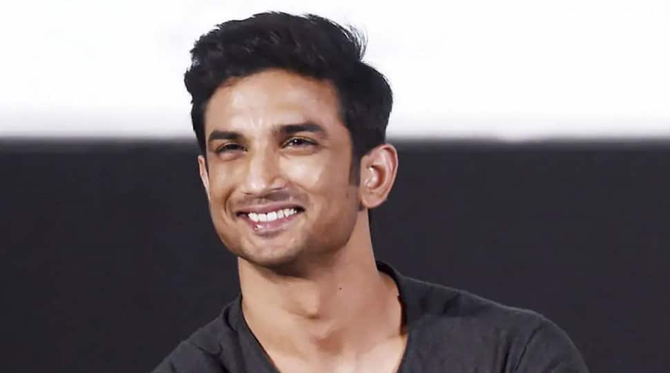 IPS officer Binay Tiwari probing Sushant Singh Rajput case not in quarantine but under &#039;house arrest&#039;, says Bihar police