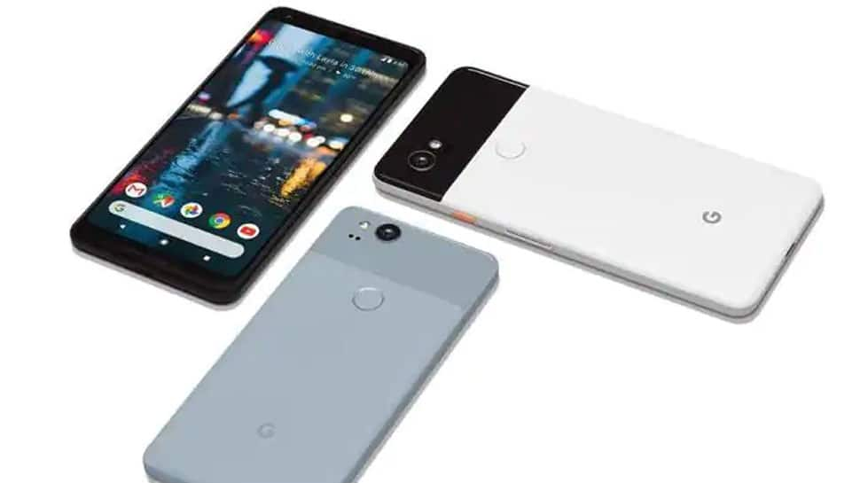 Google Pixel 4a to be launched today: Expected price, specifications and more