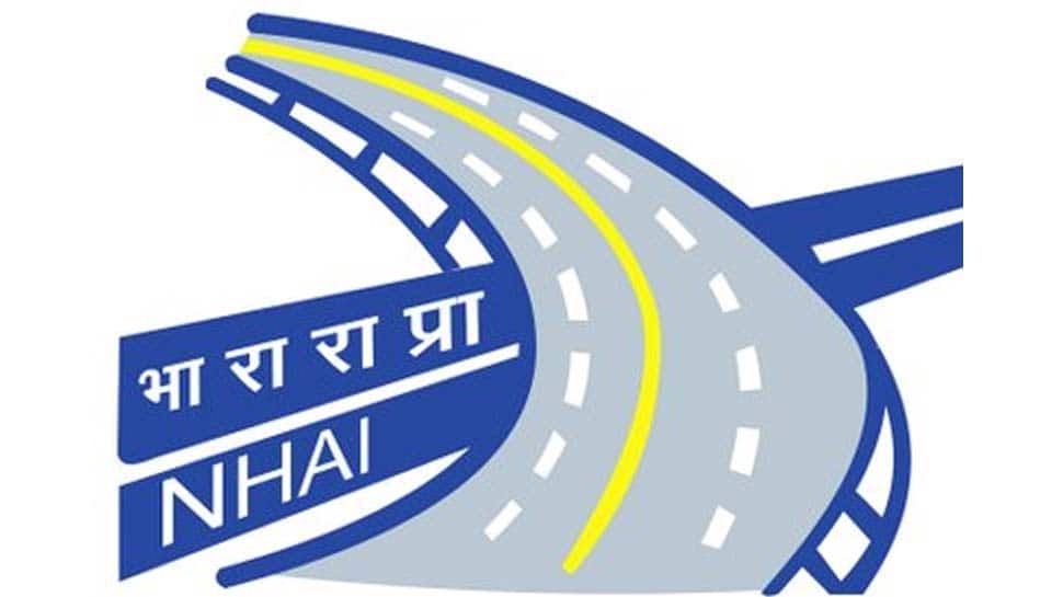 NHAI invites bids for three packages for Delhi-Mumbai expressway