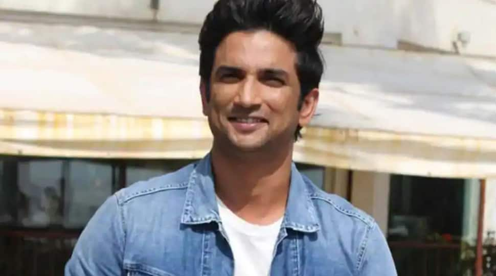 Sushant Singh Rajput case: Mumbai High Court to hear PIL seeking CBI probe on August 4