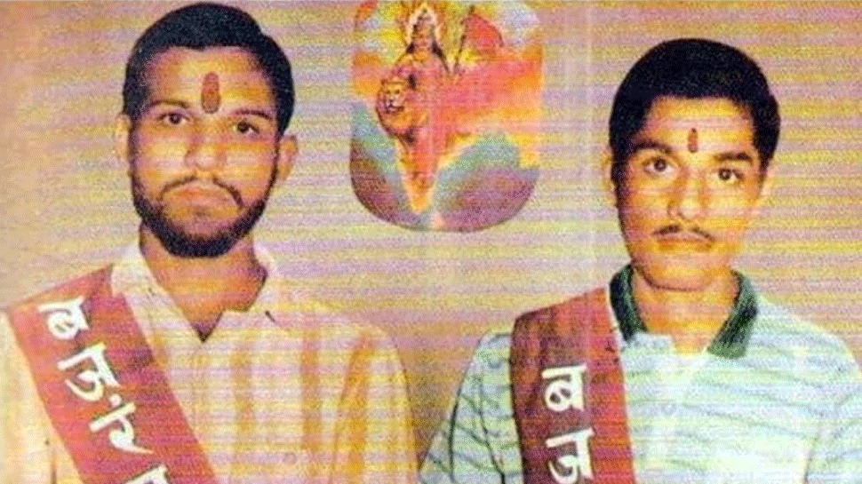 Kin of Kothari brothers who died in police firing during Ram Temple movement invited for &#039;Bhoomi Pujan&#039; in Ayodhya