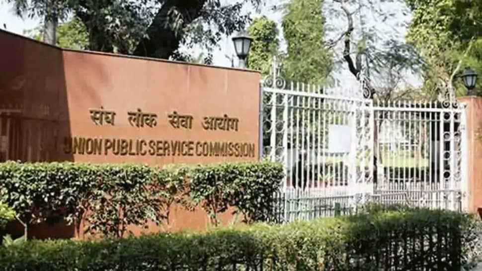 UPSC Civil Services 2019 Results declared; Pradeep Singh tops, Jatin Kishore 2nd, Pratibha Verma 3rd, full list here