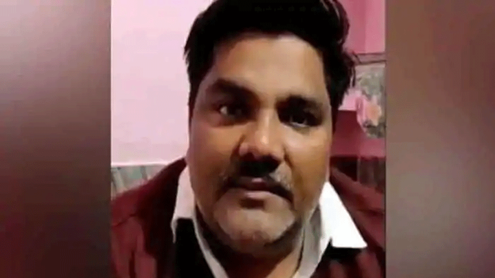 Over Rs 1.62 crores sent to Tahir Hussain, Ishrat Jahan from Gulf countries ahead of Delhi riots Over Rs 1.62 crores sent to Tahir Hussain, Ishrat Jahan from Gulf countries ahead of Delhi riots