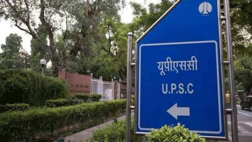 UPSC Civil Services Exam 2019 results announced: 829 candidates qualify; result of 11 candidates withheld