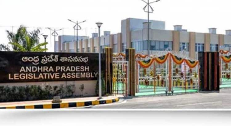 Andhra Pradesh High Court orders status quo on two new laws for three capitals for the state; next hearing on August 14