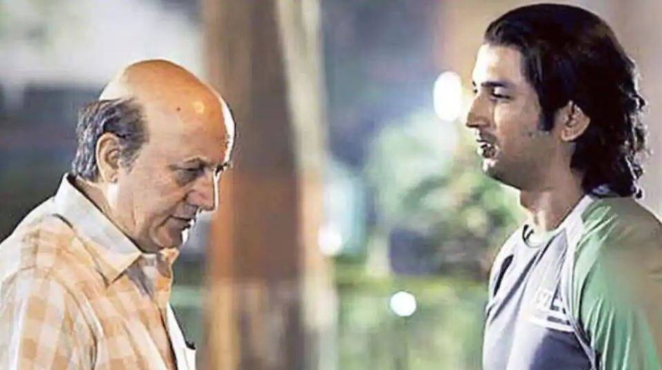 Sushant Singh Rajput&#039;s family and fans deserve to know the truth: Anupam Kher
