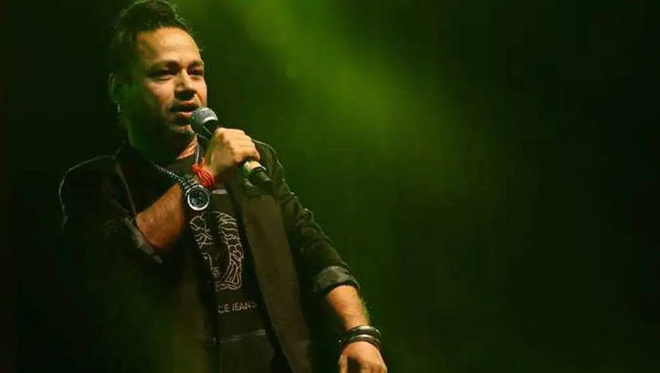 On Ram Mandir bhoomi pujan day in Ayodhya, Kailash Kher to release new song &#039;Ram Hi Paar Lagavenge&#039;