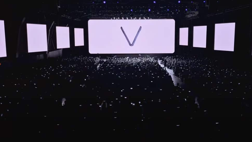 Samsung Galaxy Unpacked virtual event kicks off today: How to watch live streaming, what to expect