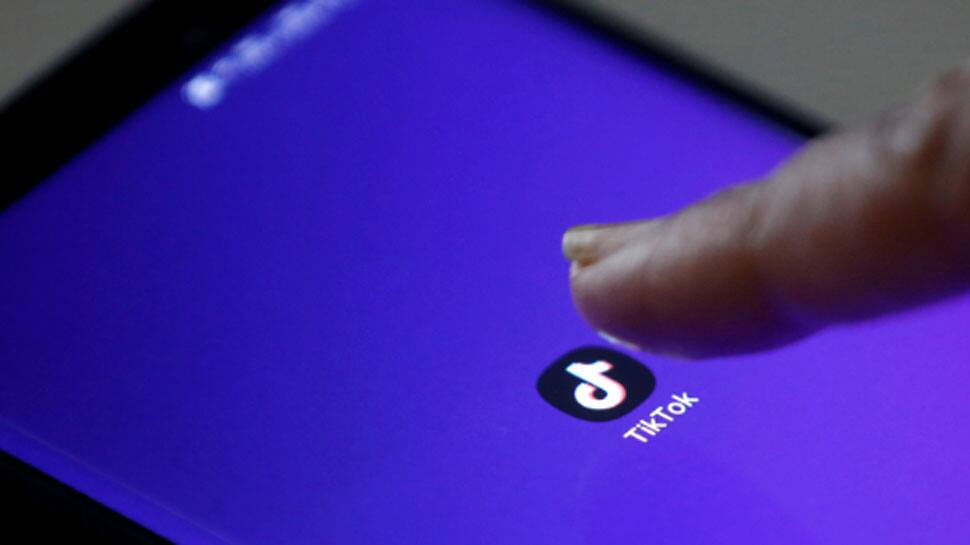 TikTok should resort to legal means to defend its legitimate rights amidst &#039;existential crisis&#039; in US, says Chinese media