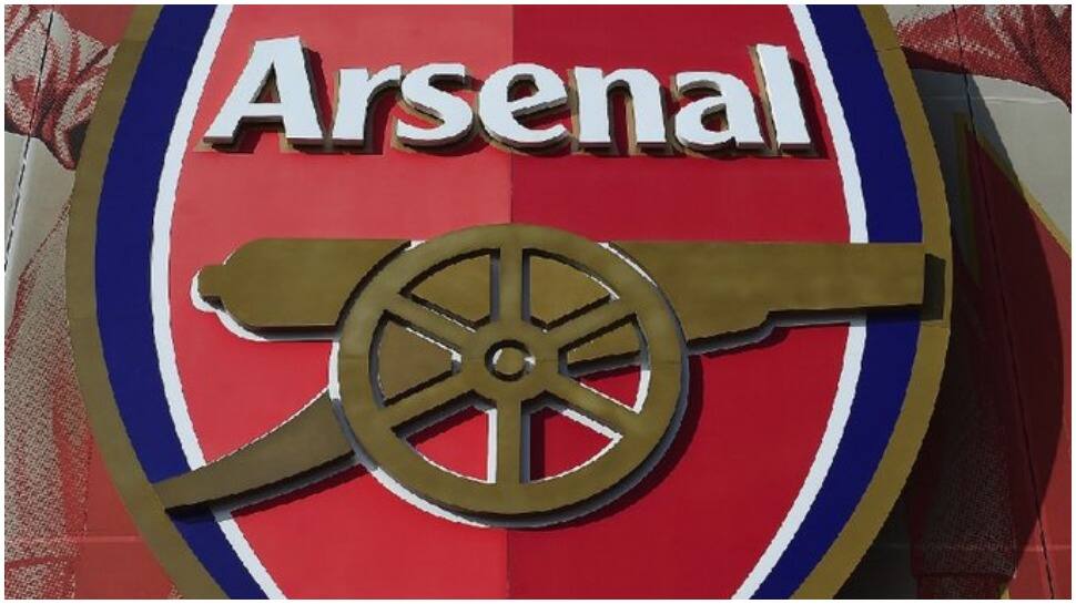 Arsenal proposes 55 redundancies due to COVID-19, says changes ultimately about taking great football club forward