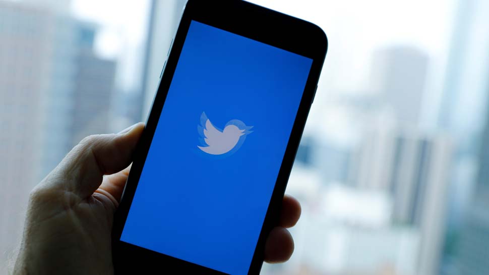 Twitter fixes security issue affecting some Android devices