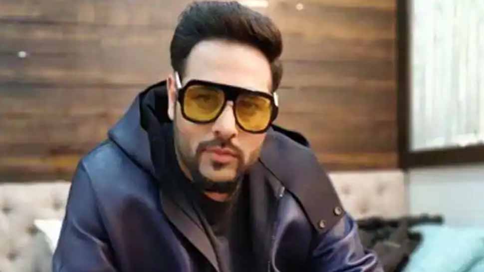 Social media fake followers racket: Mumbai Police summons rapper Badshah