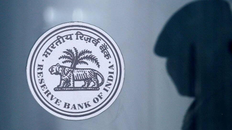 RBI Monetary Policy to be announced today, may maintain status quo on lending rates