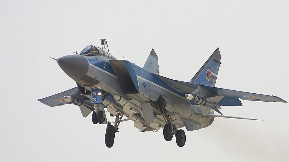 sukhoi su 31 rc plane