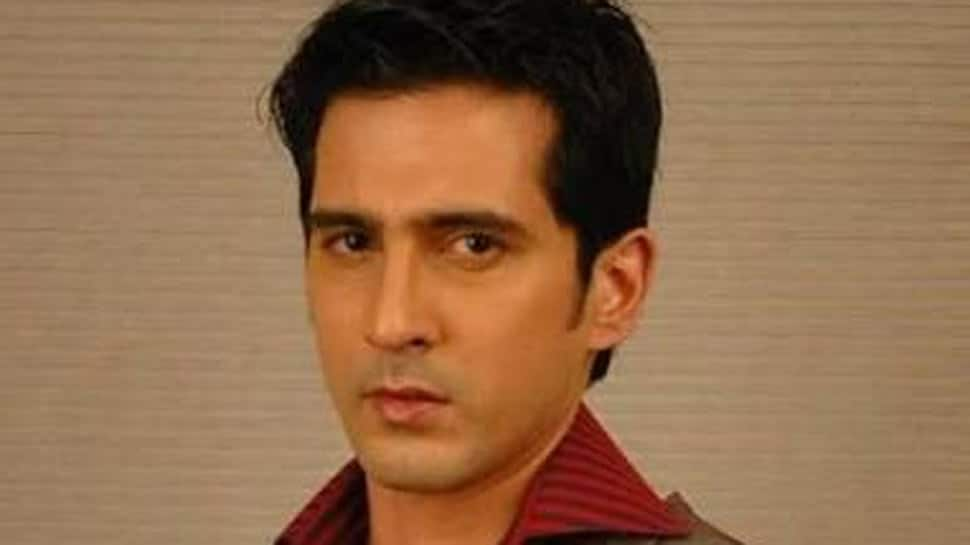 Ye Rishtey Hain Pyaar Ke TV actor Samir Sharma dies by suicide