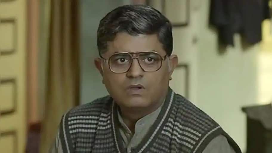 Gajraj Rao backs OTT for content, big screen for big impact | People ...