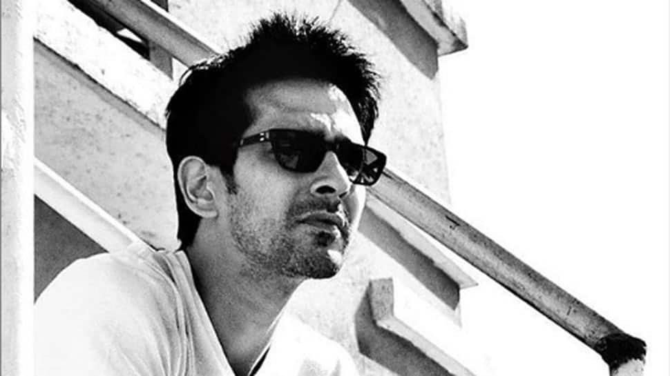 TV actor Samir Sharma&#039;s last few Instagram posts will leave you teary-eyed!