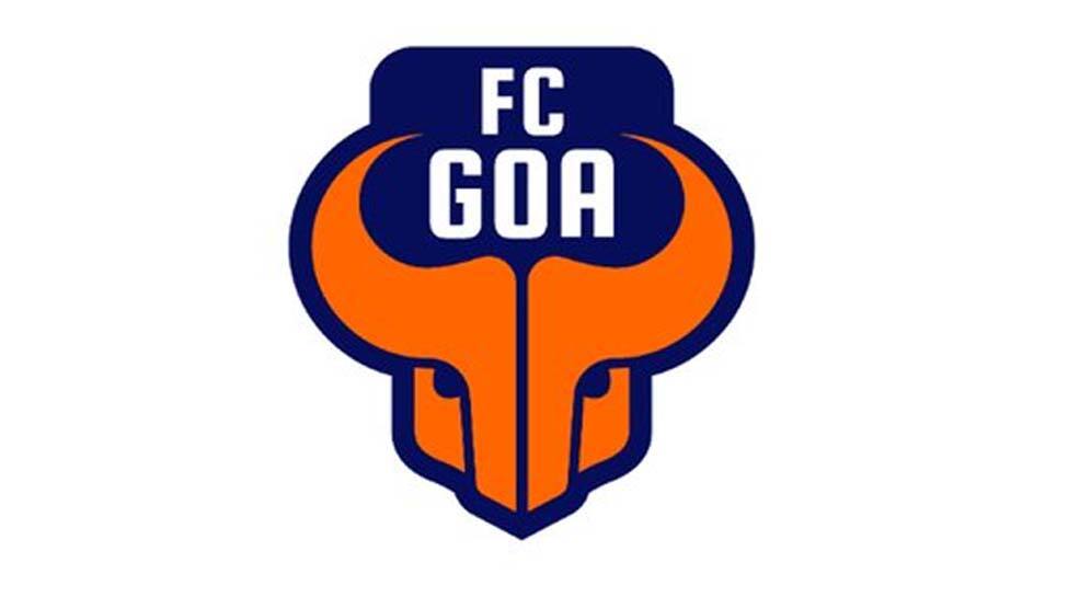 ISL: FC Goa sign winger Jorge Ortiz on two-year deal