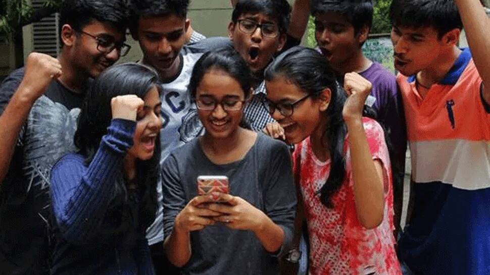 WBJEE West Bengal Joint Entrance Examination 2020 results shortly, check  wbjeeb.nic.in